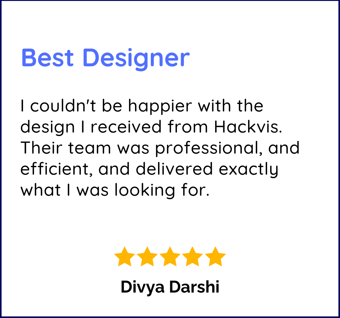 Beige Organic & Natural Haircare Product Review Instagram Post