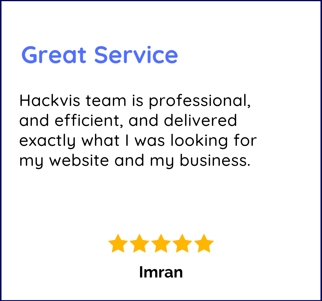 Beige Organic & Natural Haircare Product Review Instagram Post1