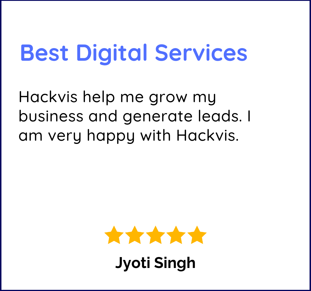 Beige Organic & Natural Haircare Product Review Instagram Post2