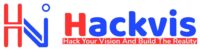 Hackvis