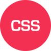 css